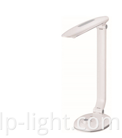 LED Study Desk Lamps